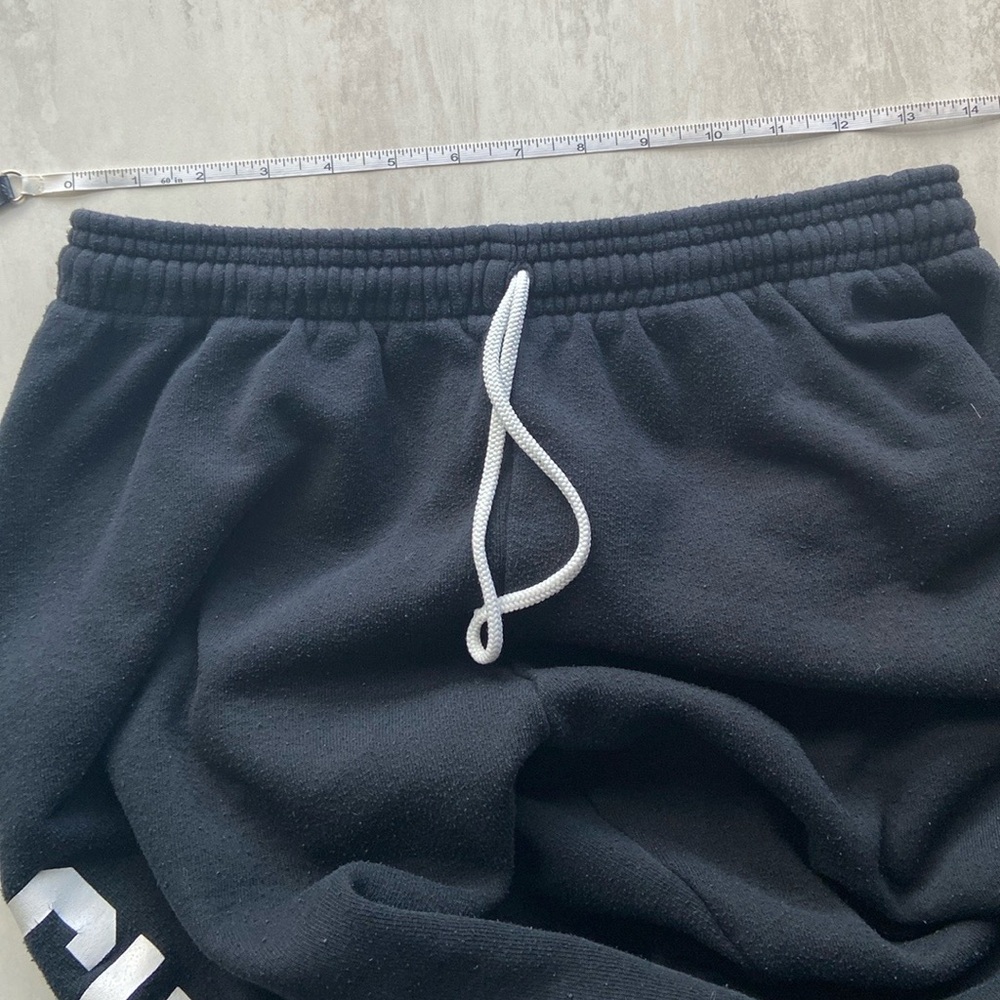 PRIVATE PARTY Sweatpants - Picture 9 of 14